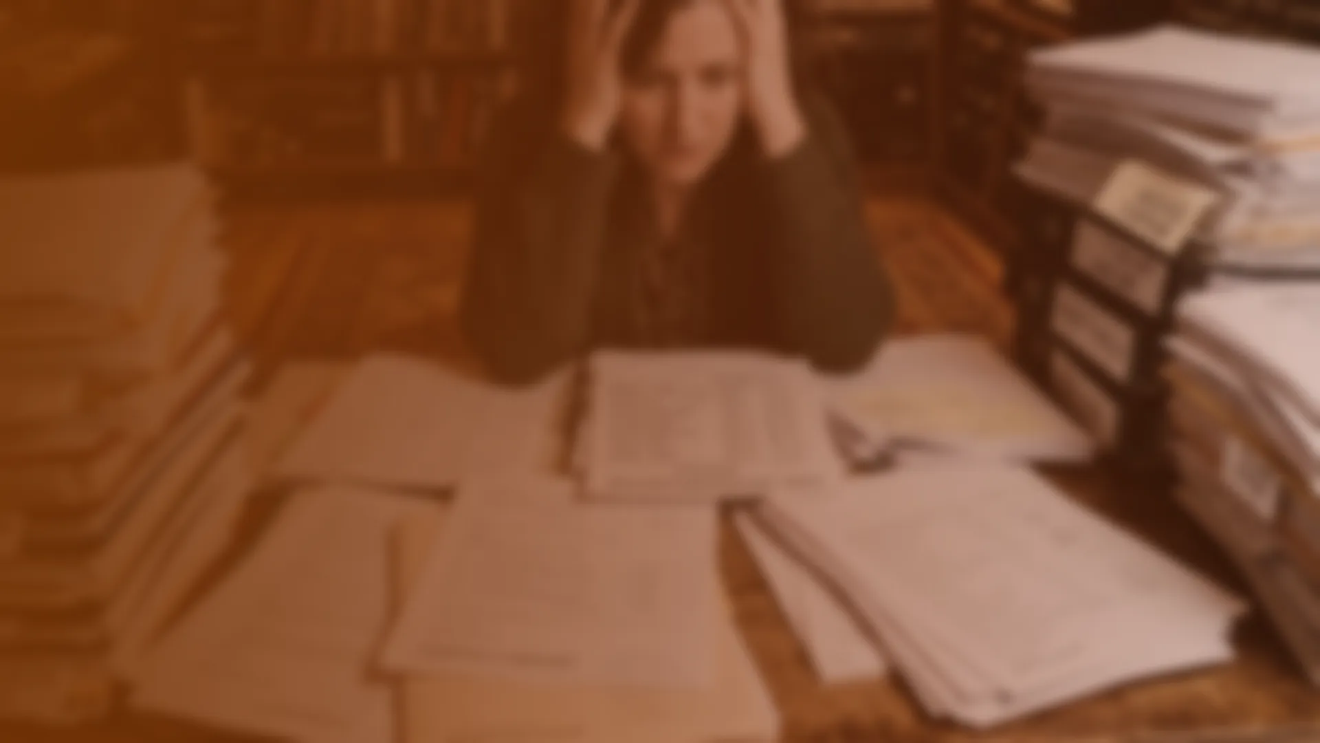 Billable Expenses visual representation