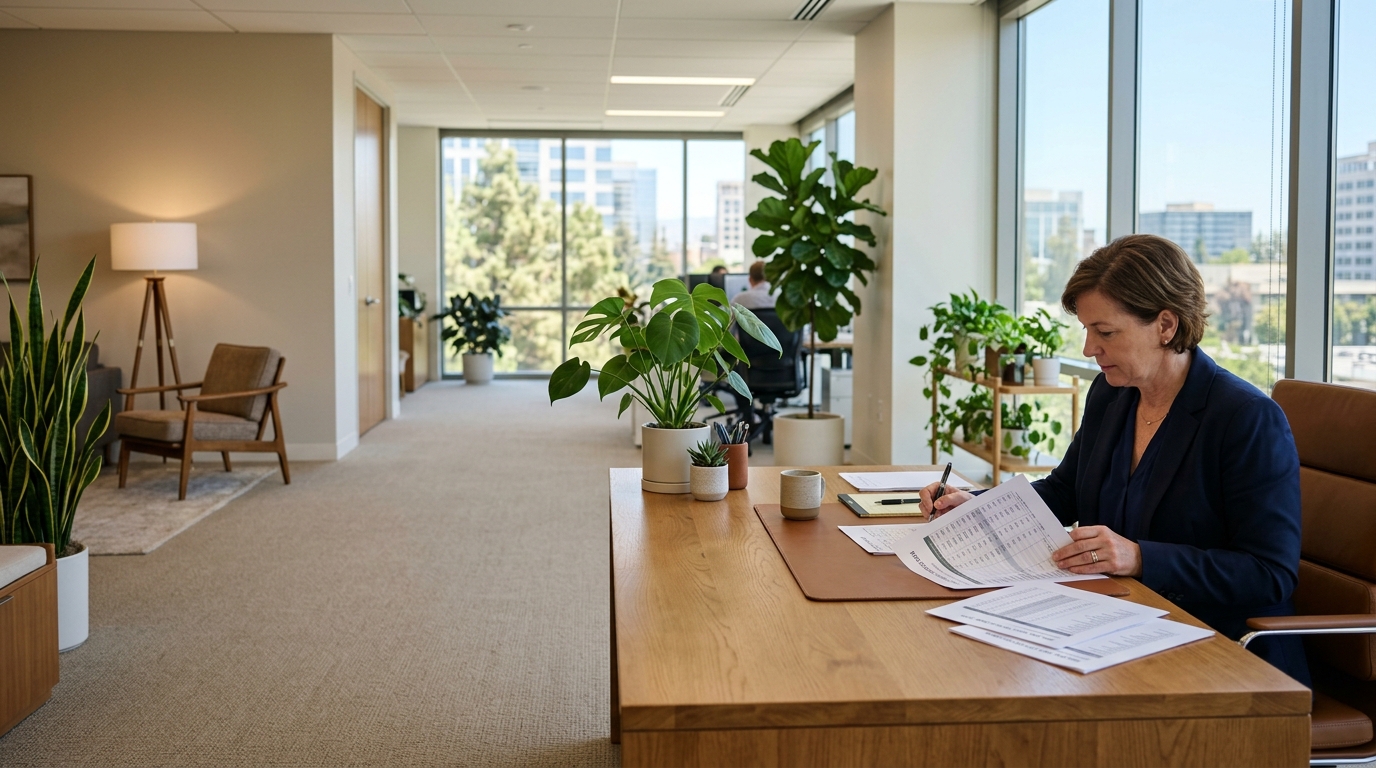 Software development firms team tracking time in TimeTracker